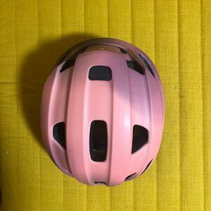 Specialized Align 2 Mips Road Helmet, Dusky Pink Size Large